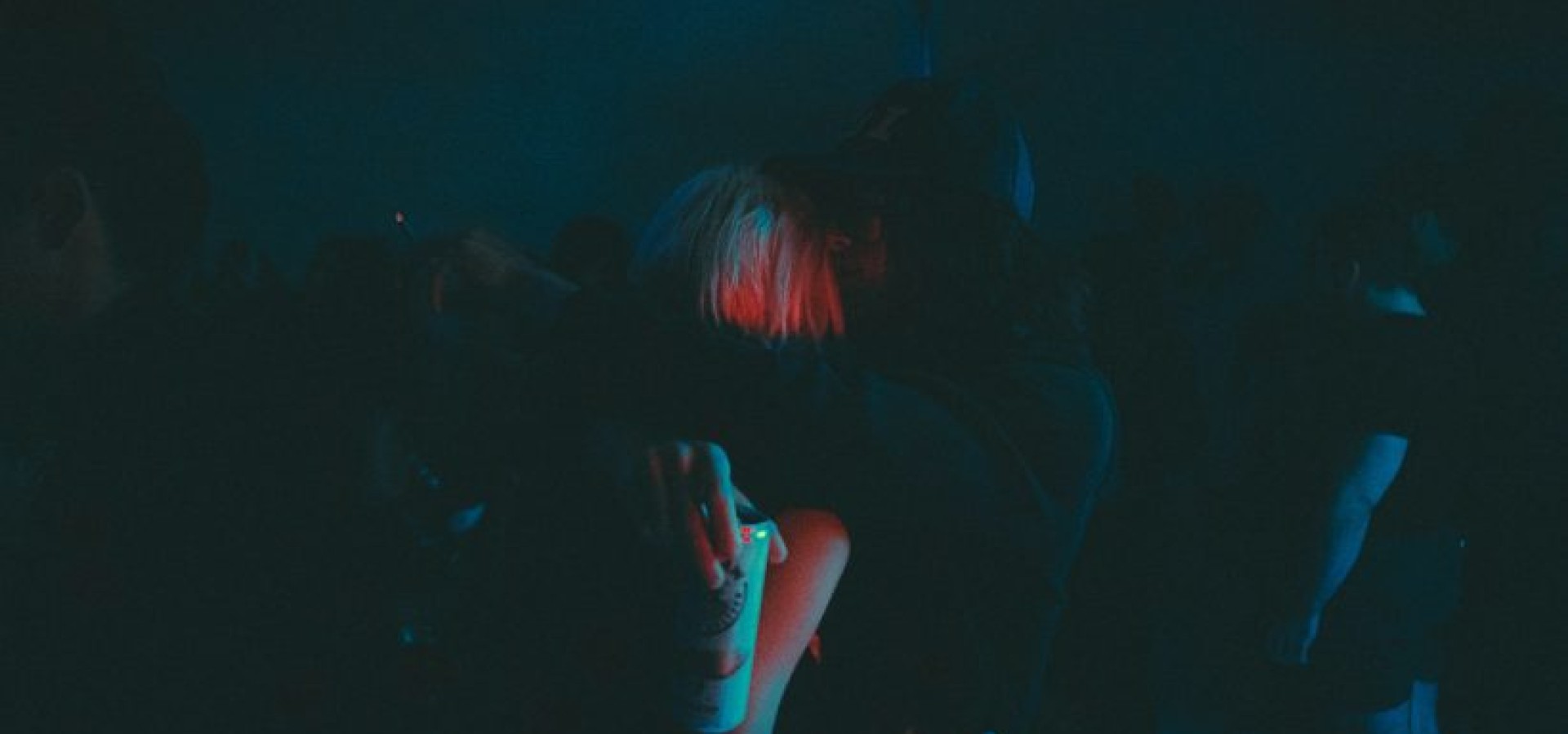 5 στιγμές που αντιλαμβάνεσαι οτι το ταίρι σου δεν πρόκειται να αλλάξει